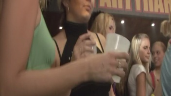 Party Hardcore Vol. 32 Part 1 - Cam 2 Screencap 62 on www.sinx.com