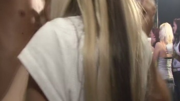 Party Hardcore Vol. 32 Part 1 - Cam 2 Screencap 67 on www.sinx.com