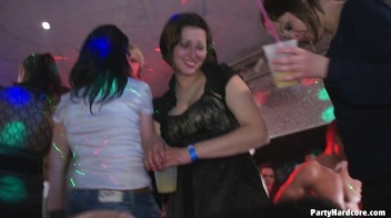 Party Hardcore Vol. 71 Part 5 - Cam 3 Screencap 86 on www.sinx.com