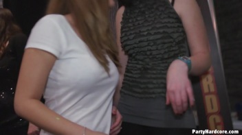 Party Hardcore Vol. 71 Part 5 - Cam 3 Screencap 10 on www.sinx.com