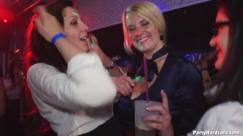 Party Hardcore Vol. 71 Part 5 - Cam 3 Screencap 25 on www.sinx.com