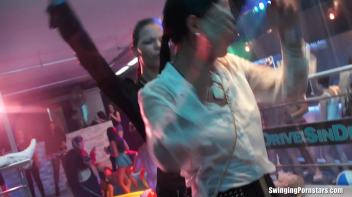 Summer Jam Bang Part 4 - Shower Cam Screencap 52 on www.sinx.com