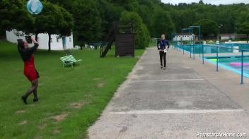 Eurobabes Only Waterpark Screencap 47 on www.sinx.com