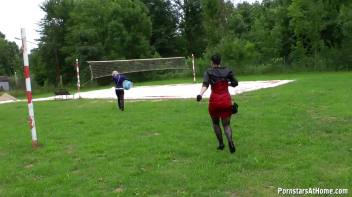 Eurobabes Only Waterpark Screencap 73 on www.sinx.com