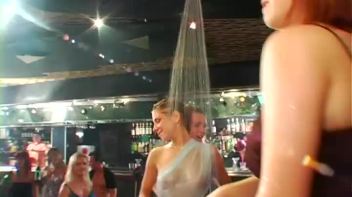 Holiday Extravaganza Part 3 - Cam 2 Screencap 63 on www.sinx.com