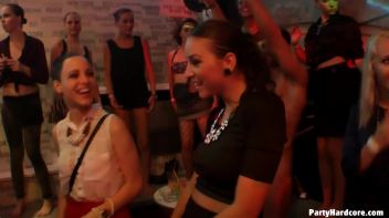Party Hardcore Vol. 89 Part 5 - Main Edit Screencap 63 on www.sinx.com