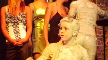 The Mudpit Of Death Screencap 84 on www.sinx.com