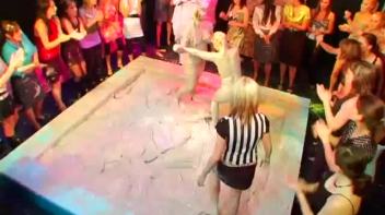 The Mudpit Of Death Screencap 90 on www.sinx.com