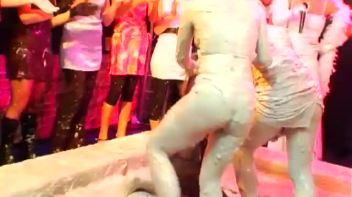 The Mudpit Of Death Screencap 96 on www.sinx.com