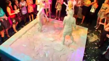 The Mudpit Of Death Screencap 106 on www.sinx.com