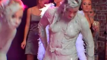 The Mudpit Of Death Screencap 115 on www.sinx.com