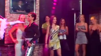 The Mudpit Of Death Screencap 14 on www.sinx.com