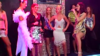 The Mudpit Of Death Screencap 16 on www.sinx.com