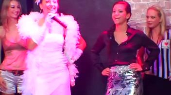 The Mudpit Of Death Screencap 18 on www.sinx.com