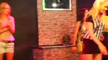 The Mudpit Of Death Screencap 25 on www.sinx.com