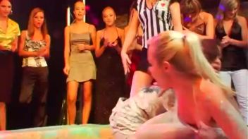 The Mudpit Of Death Screencap 30 on www.sinx.com