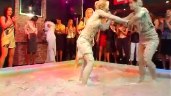 The Mudpit Of Death Screencap 45 on www.sinx.com