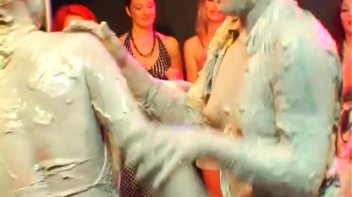 The Mudpit Of Death Screencap 55 on www.sinx.com