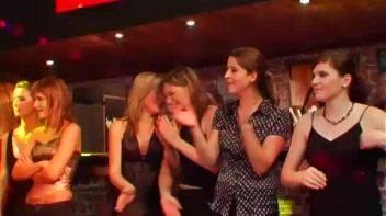 The Mudpit Of Death Screencap 63 on www.sinx.com