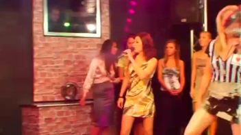 The Mudpit Of Death Screencap 64 on www.sinx.com