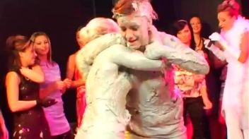 The Mudpit Of Death Screencap 65 on www.sinx.com