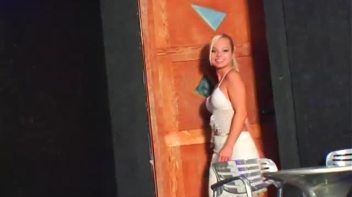 The Mudpit Of Death Screencap 7 on www.sinx.com