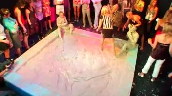 The Mudpit Of Death Screencap 80 on www.sinx.com