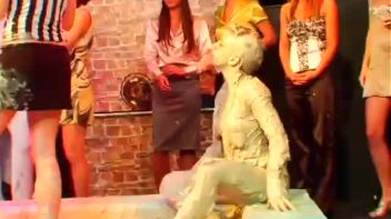 The Mudpit Of Death Screencap 82 on www.sinx.com