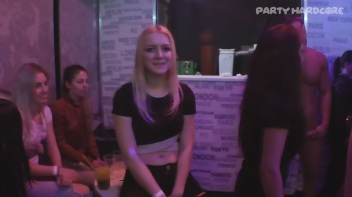 Party Hardcore Gone Crazy Vol. 27 Part 6 - Cam 1 Screencap 91 on www.sinx.com