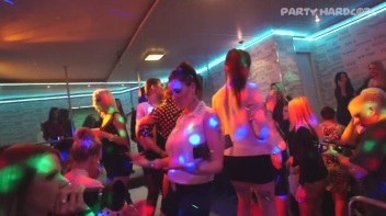 Party Hardcore Gone Crazy Vol. 15 Part 5 - Cam 1 Screencap 85 on www.sinx.com