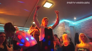 Party Hardcore Gone Crazy Vol. 15 Part 5 - Cam 1 Screencap 87 on www.sinx.com