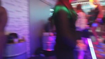 Party Hardcore Gone Crazy Vol. 15 Part 5 - Cam 1 Screencap 89 on www.sinx.com