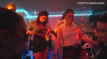 Party Hardcore Gone Crazy Vol. 15 Part 5 - Cam 1 Screencap 90 on www.sinx.com