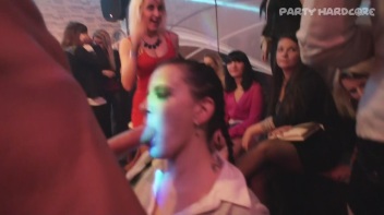 Party Hardcore Gone Crazy Vol. 15 Part 5 - Cam 1 Screencap 118 on www.sinx.com