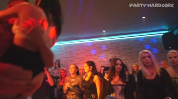 Party Hardcore Gone Crazy Vol. 15 Part 5 - Cam 1 Screencap 23 on www.sinx.com