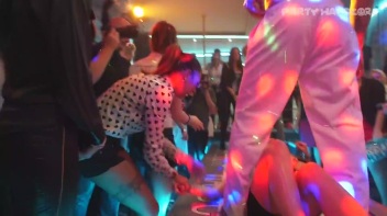 Party Hardcore Gone Crazy Vol. 15 Part 5 - Cam 1 Screencap 30 on www.sinx.com