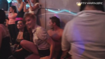 Party Hardcore Gone Crazy Vol. 15 Part 5 - Cam 1 Screencap 49 on www.sinx.com