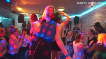 Party Hardcore Gone Crazy Vol. 15 Part 5 - Cam 1 Screencap 63 on www.sinx.com