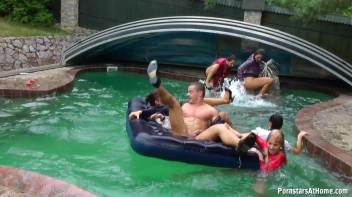 Who's Got The Right Stuff Part 2 Screencap 50 on www.sinx.com