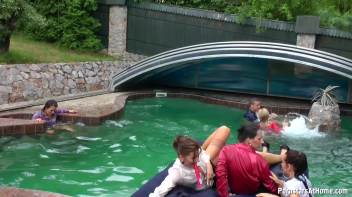 Who's Got The Right Stuff Part 2 Screencap 22 on www.sinx.com