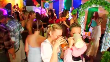 Fucktoberfest Part 1 - Cam 1 Screencap 84 on www.sinx.com