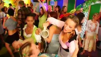 Fucktoberfest Part 1 - Cam 1 Screencap 85 on www.sinx.com