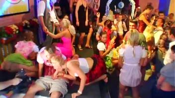 Fucktoberfest Part 1 - Cam 1 Screencap 87 on www.sinx.com
