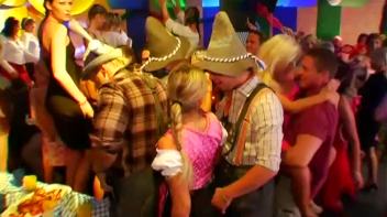 Fucktoberfest Part 1 - Cam 1 Screencap 15 on www.sinx.com