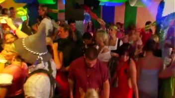 Fucktoberfest Part 1 - Cam 1 Screencap 18 on www.sinx.com