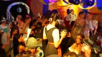 Fucktoberfest Part 1 - Cam 1 Screencap 19 on www.sinx.com