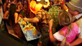 Fucktoberfest Part 1 - Cam 1 Screencap 21 on www.sinx.com