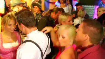 Fucktoberfest Part 1 - Cam 1 Screencap 29 on www.sinx.com