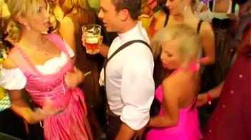 Fucktoberfest Part 1 - Cam 1 Screencap 30 on www.sinx.com