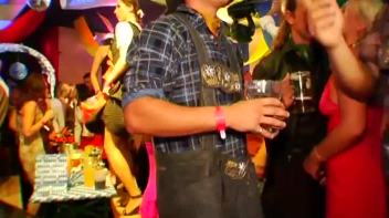 Fucktoberfest Part 1 - Cam 1 Screencap 37 on www.sinx.com